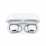 AirPods Pro avec Boîtier de Charge MagSafe - La révolution sans fil pour une expérience sonore exceptionnelle - Retail Box (Appl