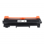 Toner Brother TN-2420 Black Compatible 3000 Pages