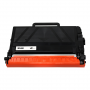 Toner Brother TN-3480 Noir Compatible 8000 Pages