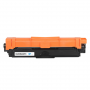 Toner Brother TN-245C /TN-246C Cyan Compatible 2200 Pages