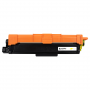 Toner Brother TN-247Y Jaune Compatible 2300 Pages
