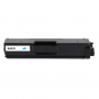 Toner TN-423C Cyan Brother Compatible 4000 Pages