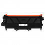 Toner Brother TN-2220 Noir Compatible 2600 Pages