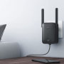 Amplificateur Répéteur Wifi Xiaomi Mi Extender AC1200