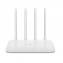 Router WiFi Xiaomi Mi 4C 300Mbps With Socket US
