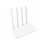 Router WiFi Xiaomi Mi 4C 300Mbps With Socket US