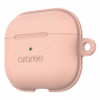 Coque Protection En Silicone ARAREE Pops - AirPods 3