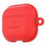 Coque Protection En Silicone ARAREE Pops - AirPods 3