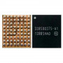 IC Camera Chip 338S00375 iPhone XS / XS Max / XR