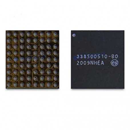 IC Camera Chip 338S00510 iPhone 11 / 11Pro / 11 Pro Max