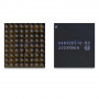 IC Camera Chip 338S00510 iPhone 11 / 11Pro / 11 Pro Max