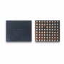 IC SN2611A0 Puce Charge iPhone 11/12/Pro/Max