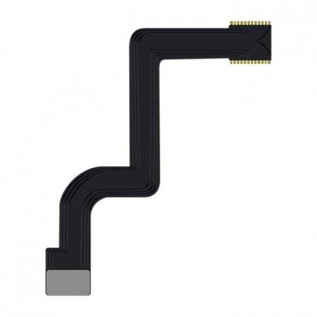 Infrared Camera Flex Cable for iPhone XR