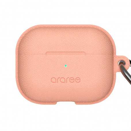 Coque Protection En TPU ARAREE Pops - AirPods Pro