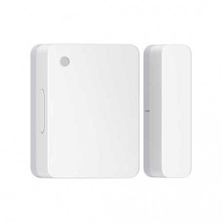 Xiaomi Mi Window and Door Sensor 2 Smart Opening Sensor Set for Doors and Windows