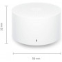 Enceinte Xiaomi Mi Compact Bluetooth Speaker 2