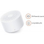 Enceinte Xiaomi Mi Compact Bluetooth Speaker 2