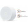 Enceinte Xiaomi Mi Compact Bluetooth Speaker 2