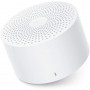 Enceinte Xiaomi Mi Compact Bluetooth Speaker 2