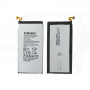 Batterie Samsung Galaxy A7 EB-BA700ABE Origine