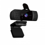 Webcam HD V7 2 MP 1920 X 1080 Pixels USB