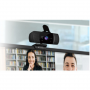 Webcam HD V7 2 MP 1920 X 1080 Pixels USB