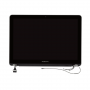 Ecran LCD Complet Macbook A1278 2012 (Original Démonté) Grade B