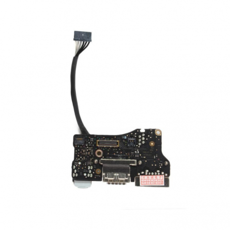 Magsafe Power Board For MacBook Air 13 "A1466 2012