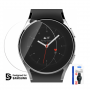 Coque de protection transparent ARAREE Subcore 40 mm - Samsung Galaxy Watch 4 / 5