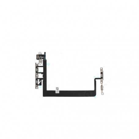 Power/Volume Flex Cable iPhone 13