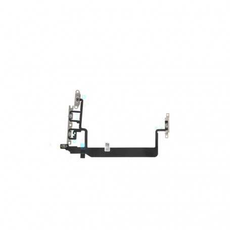 Power/Volume Flex Cable iPhone 13 Pro