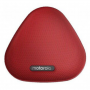 Bluetooth Speaker Motorola Sonic Boost 230 - Red
