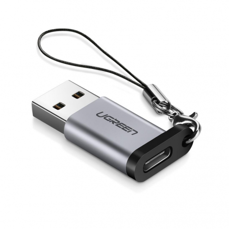 USB / USB-C Adapter UGREEN