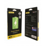 Batterie iPhone SE 1624mAh + Adhésifs - Puce Ti (ECO Luxe)