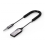 Adaptateur USB 2.0 Bluetooth / Jack 3,5 mm - UGREEN 70601 - Noir