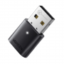 Adaptateur Clé USB Bluetooth 5.0 - UGREEN 80889