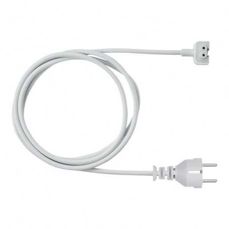 Câble d'extension pour adaptateur secteur (Apple)