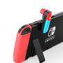 Transmetteur Bluetooth 5.0 UGREEN Pour Nintendo Switch