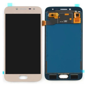Ecran Samsung Galaxy J2 Pro (J250) Or (Service Pack) - GH97-21338D-21339D-21812D