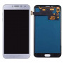Screen Samsung Galaxy J4 (J400) Purple Gray (Service Pack)