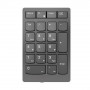 Keypad Lenovo Go Wireless Numeric