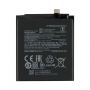 Batterie BM4R Xiaomi Mi 10 Lite 5G