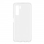 Coque de Protection Transparent Huawei P40 Lite 5G (HUAWEI)