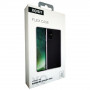 Transparent Protective Case XQISIT Samsung Galaxy S20 Plus