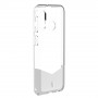 Coque de Protection Transparent FORCE CASE Pure Samsung Galaxy A20e (Designed for Samsung)