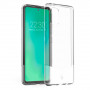 Coque de Protection Transparent FORCE CASE Pure Samsung Galaxy A51 5G (Designed for Samsung)