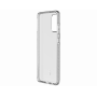 Coque de Protection Transparent FORCE CASE Life - Test de chute 3m - Samsung Galaxy S20 Plus (Designed for Samsung)