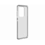 Coque de Protection Transparent FORCE CASE Life - Test de chute 3m - Samsung Galaxy S20 Ultra (Designed for Samsung)