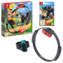 Jeux Nintendo Switch Ring Fit Aventure