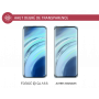 Verre Trempé Force Glass pour Xiaomi Mi 11 / Mi 11 Pro